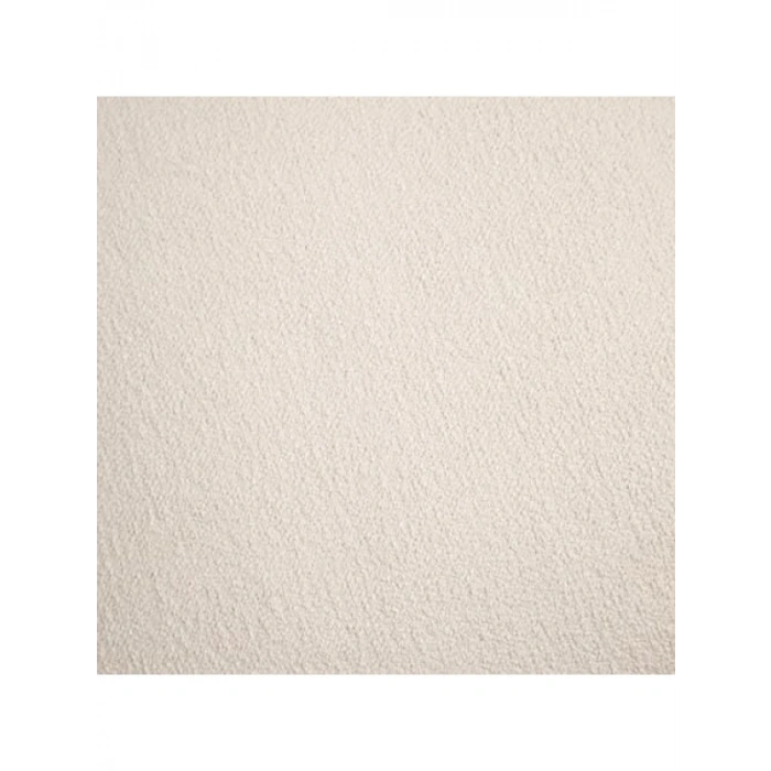 Ekru Kırlent - 45 x 45 cm, Yıkama ve Bakım Talimatları ile