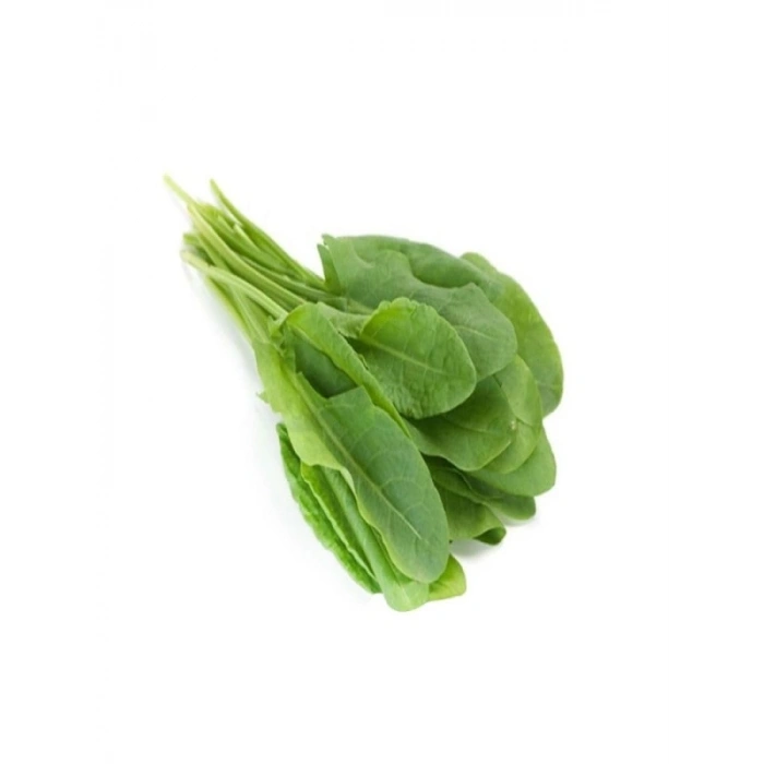 Ekşi Kuzukulağı Tohumu - 3 Gram