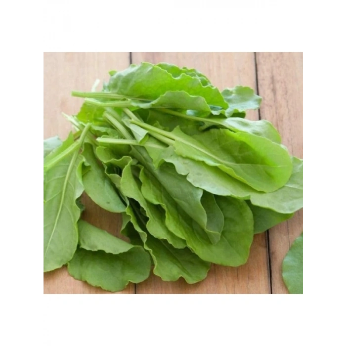 Ekşi Kuzukulağı Tohumu - 3 Gram