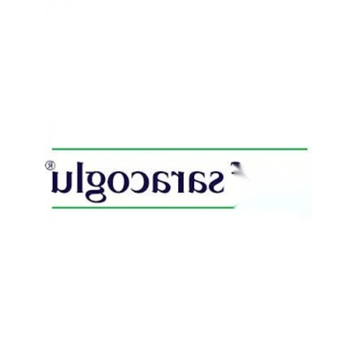 El Yapımı Lavanta Katı Sabun - 135g