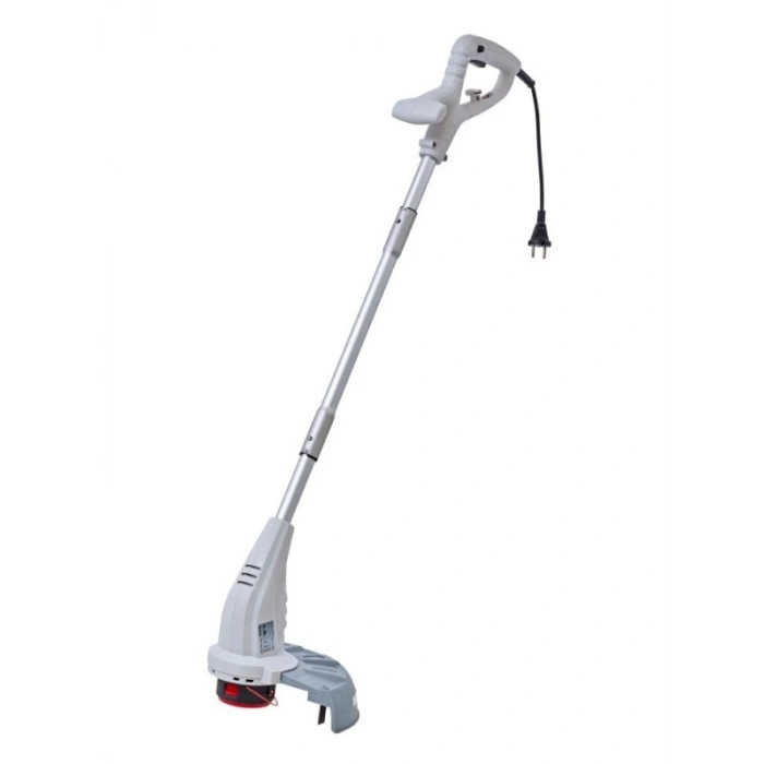 Elektrik Motorlu Çim Kenar Kesme Makinesi - 300 W, 250 mm