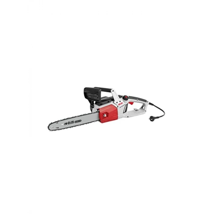 Elektrik Motorlu Testere - 2000 W, 35 cm Pala Uzunluğu