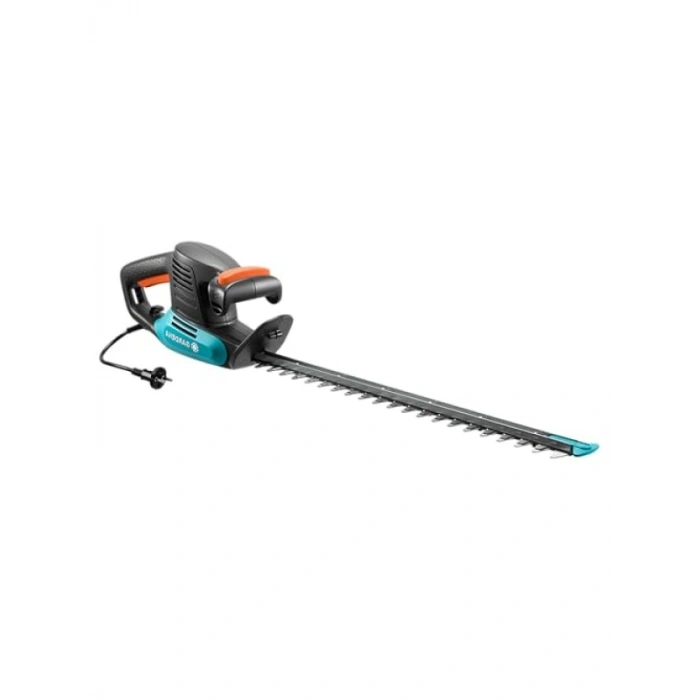 Elektrikli Çalı Budama Makası - 500 W Motor Gücü
