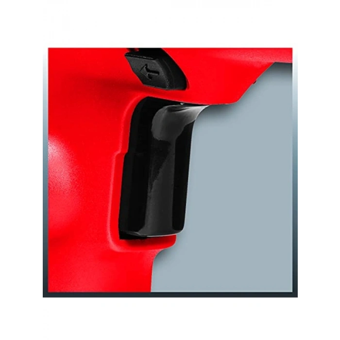 Elektrikli Darbesiz Matkap, Hız Kontrolü ve Sağ-Sol Dönüş