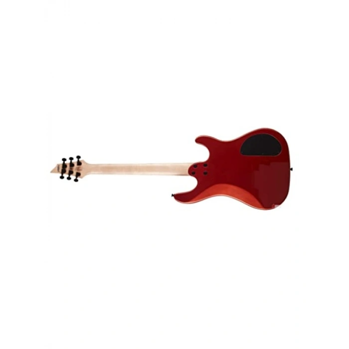 Elektro Gitar, Dinamik Ses Deneyimi
