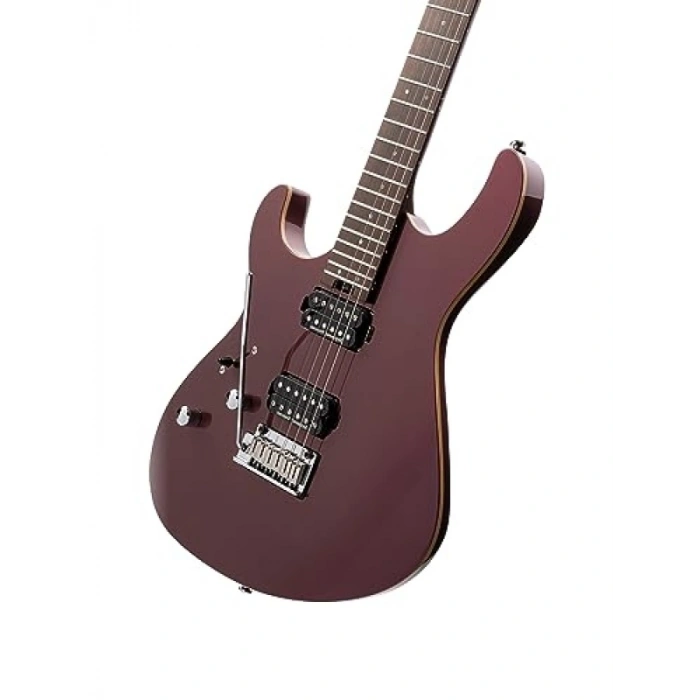 Elektro Gitar - G300PRO Modeli