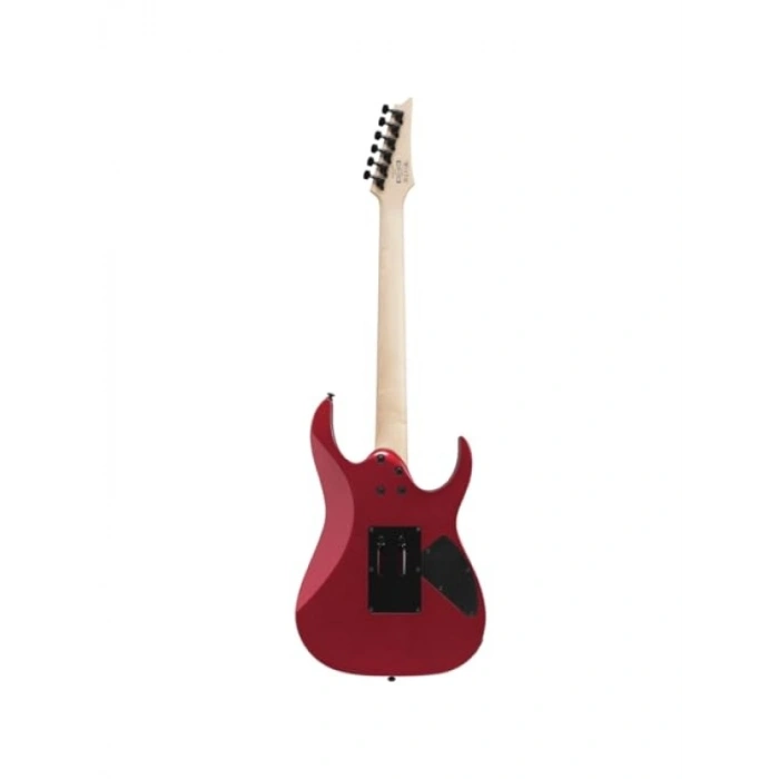 Elektro Gitar ile Profesyonel Ses Deneyimi