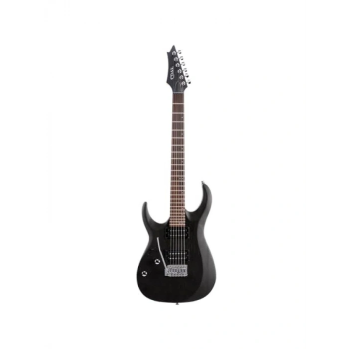 Elektro Gitar - X100 Modeli