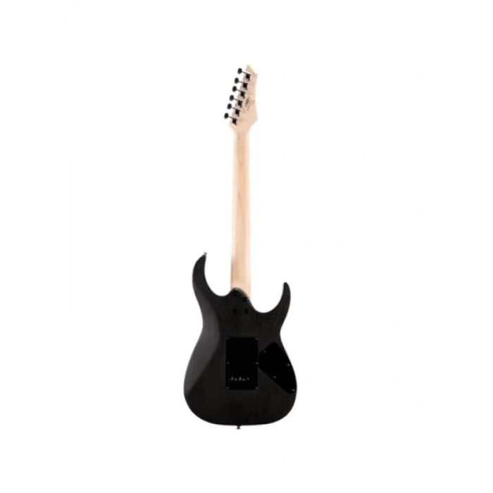 Elektro Gitar - X100 Modeli