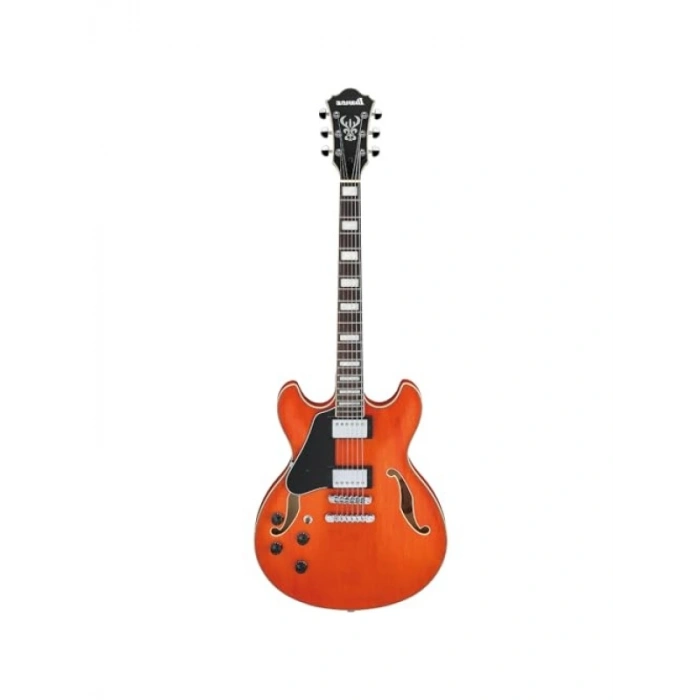 Elektro Gitar, Yüksek Ses Kalitesi