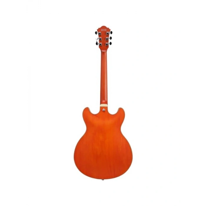 Elektro Gitar, Yüksek Ses Kalitesi