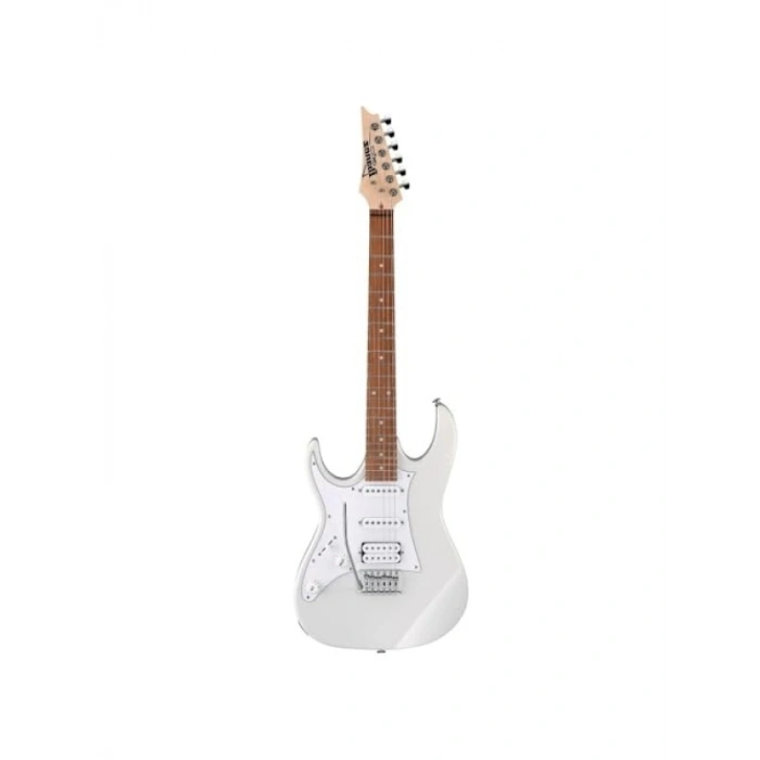 Elektro Gitar - Yüksek Ses Kalitesi ve Performans