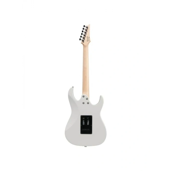 Elektro Gitar - Yüksek Ses Kalitesi ve Performans