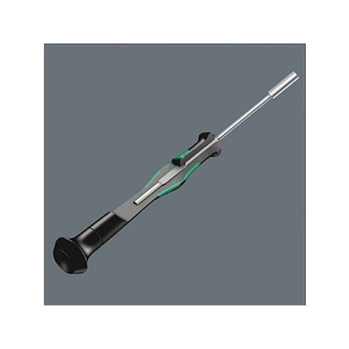 Elektronikçiler İçin Yüksek Kalite Lokma Anahtar, 3.0 mm x 60 mm