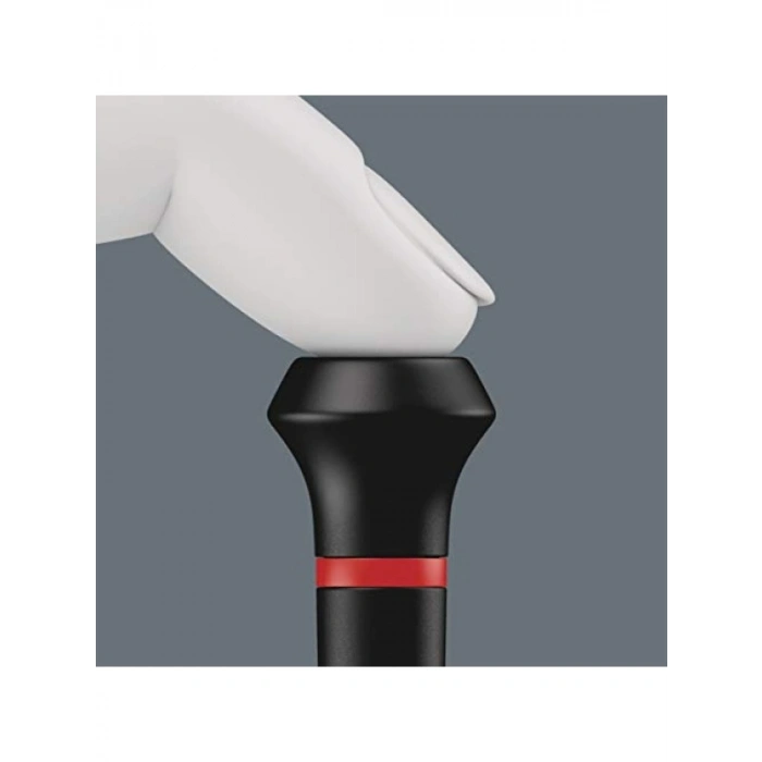 Elektronikçiler İçin Yüksek Kalite Lokma Anahtar, 3.0 mm x 60 mm