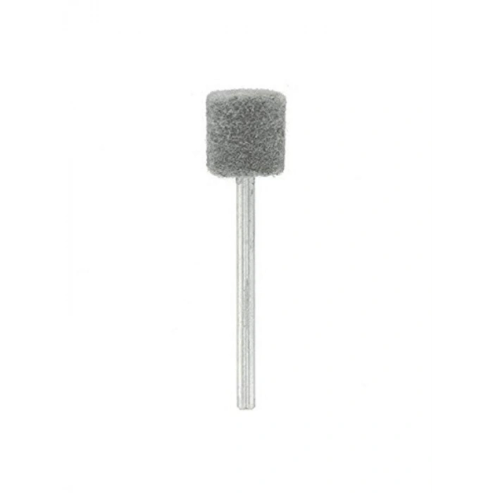 Emprenyeli Parlatma Diski 13,2 mm