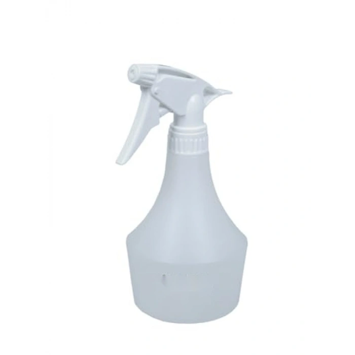Endüstriyel Fısfıs 0,5 Litre - Elle Çalıştırılan, 1.0cc