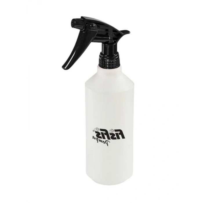 Endüstriyel Fısfıs 0.7 Litre