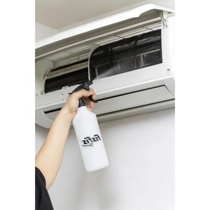 Endüstriyel Fısfıs 0.7 Litre