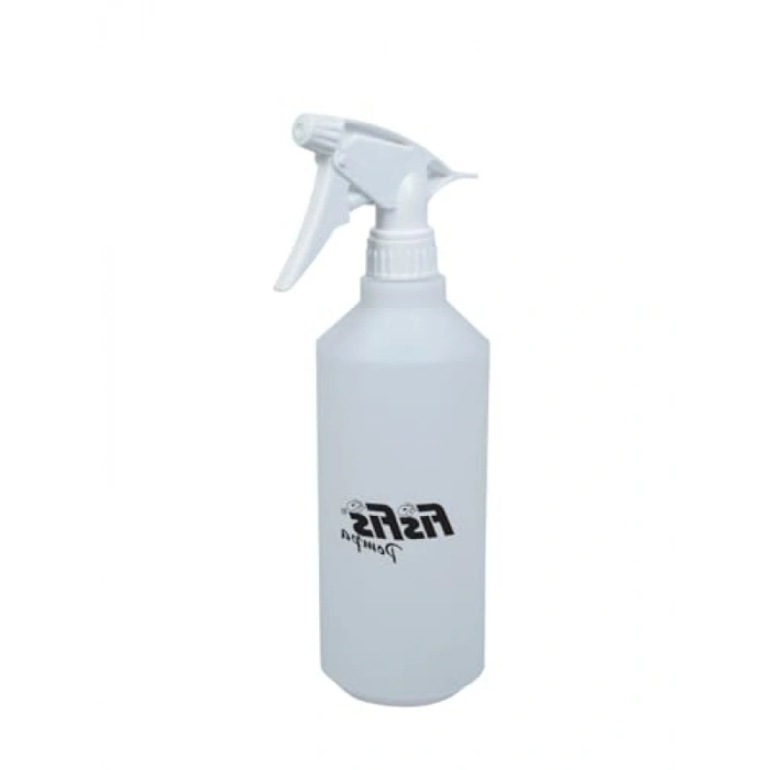 Endüstriyel Fıskiye - 700 Pro10 Modeli