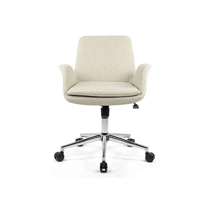 Ergonomik Çalışma Sandalyesi - Ofis Koltuğu