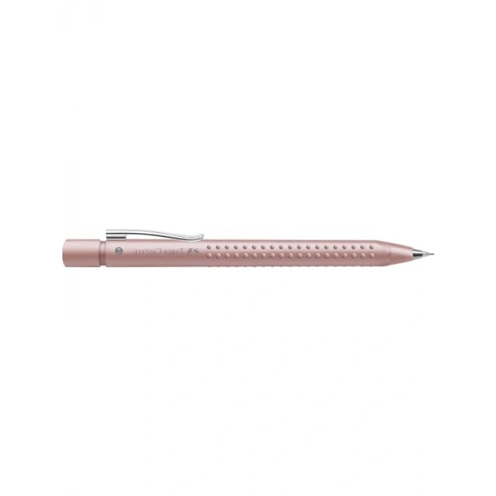 Ergonomik Kavrama Özellikli Versatil Kalem, 0.7 mm