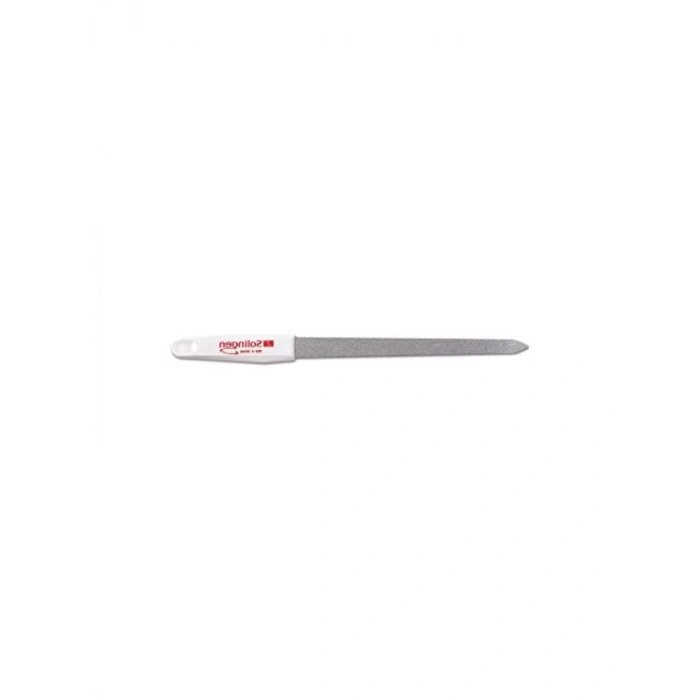 Ergonomik Tırnak Törpüsü - Kaliteli ve Kullanışlı