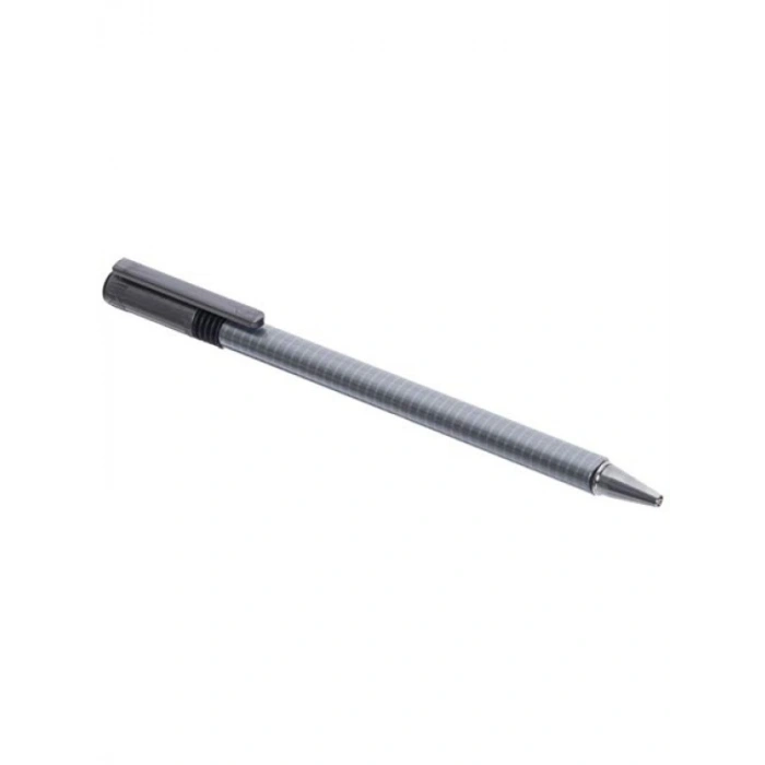 Ergonomik Üçgen Gövde ile 0.7 mm Versatil Kalem