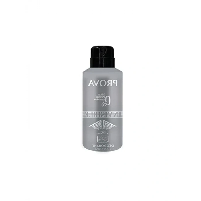 Erkek Deodorant - 150 ml Kalıcı ve Ferah Koku