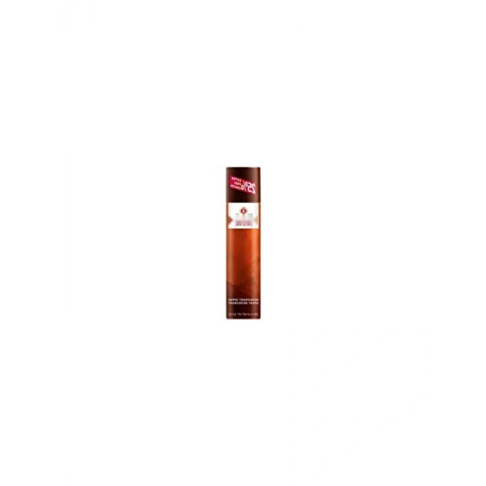 Erkek Deodorant Sprey 250 ml