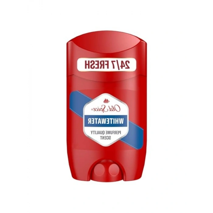 Erkek Deodorant Stick - 50 ml
