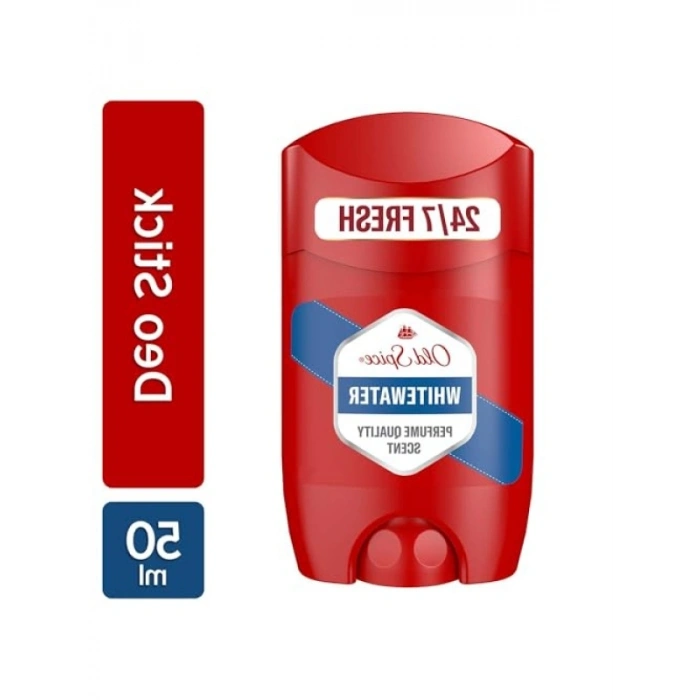 Erkek Deodorant Stick - 50 ml