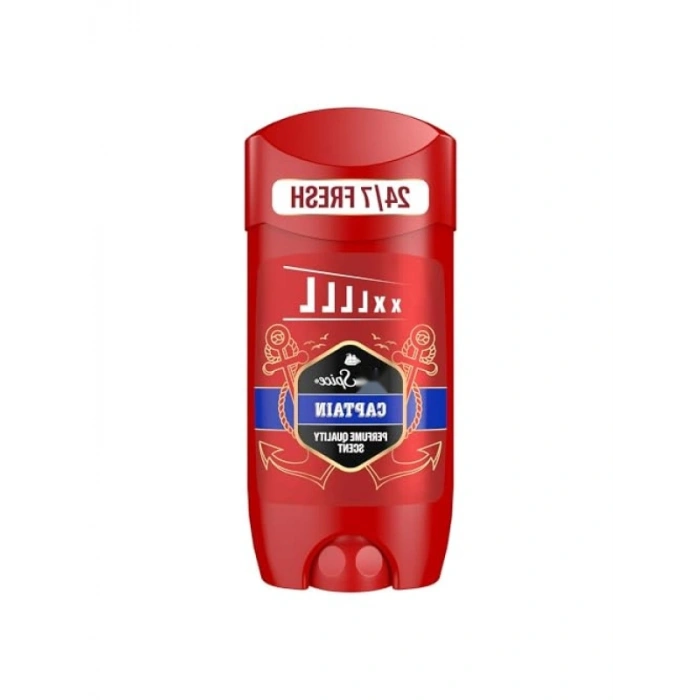 Erkek Deodorant Stick 85 ml