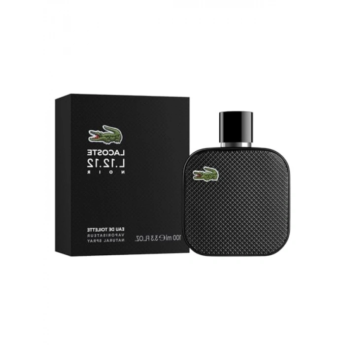 Erkek EDT Parfüm 100 ml - Kalıcı ve Ferah Koku