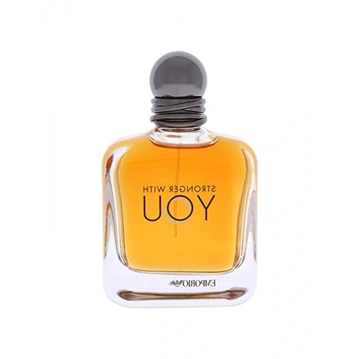Erkek Parfüm, 100 ml Eau de Toilette