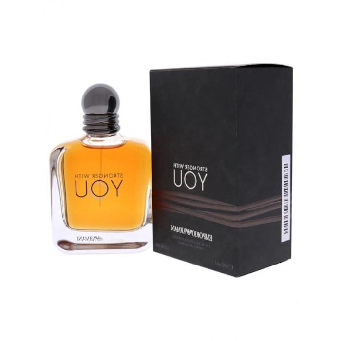 Erkek Parfüm, 100 ml Eau de Toilette