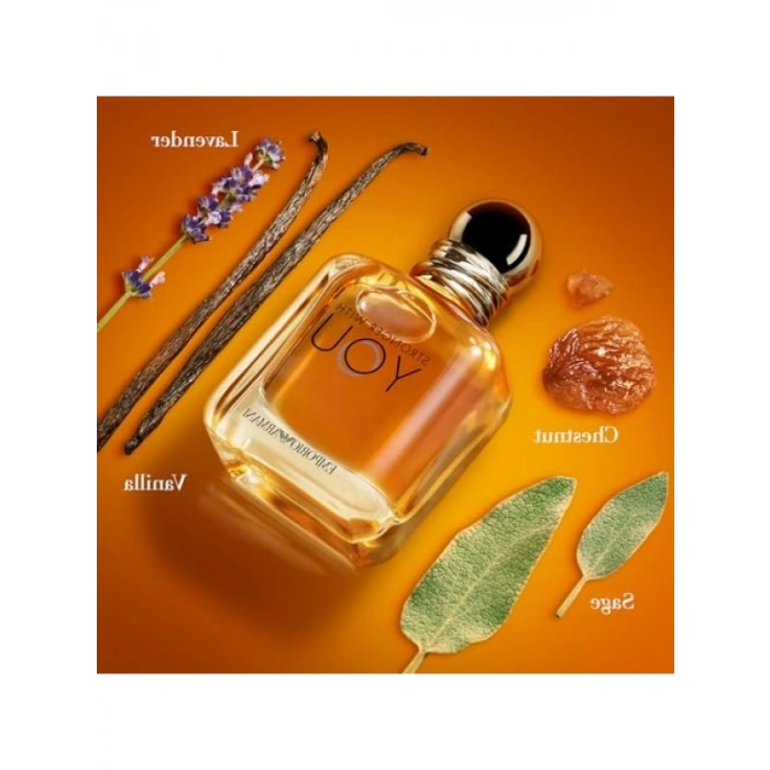 Erkek Parfüm - 150ml EDT