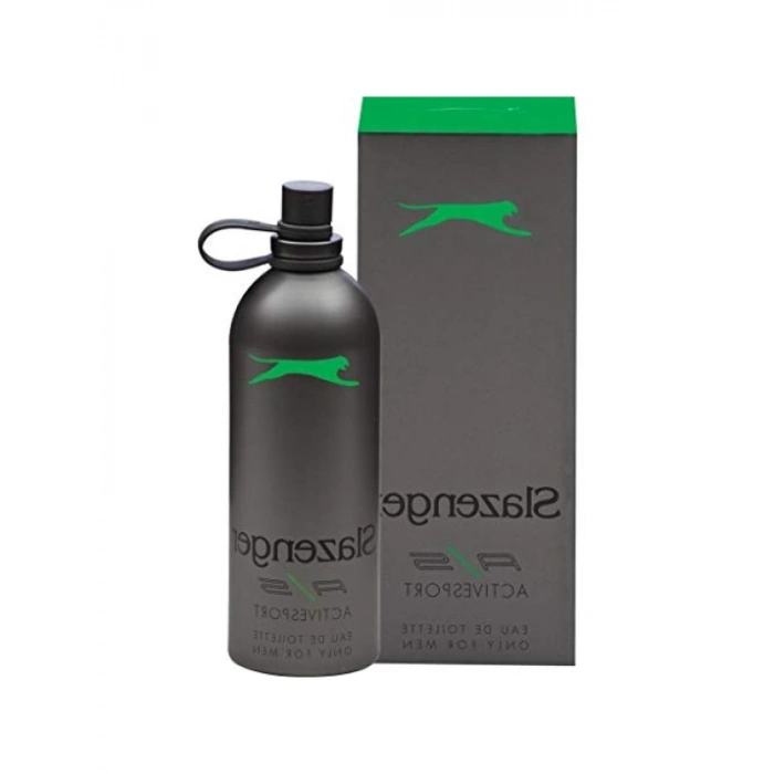 Erkek Parfüm ve Deodorant Seti - Kalıcı Ferahlık
