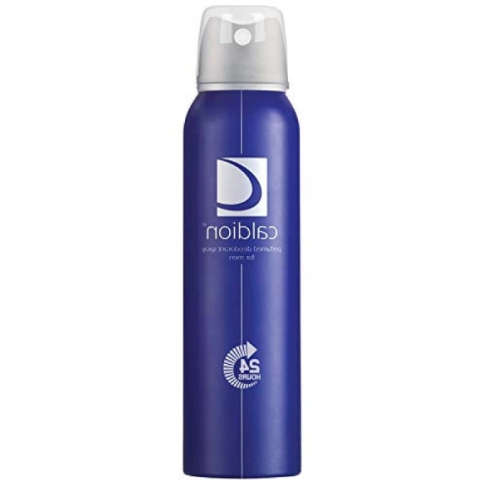 Erkek Parfümlü Deodorant Sprey - 150 ml