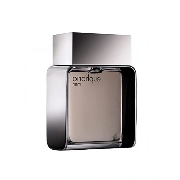 Erkek Parfümü, 100 ml, Euphoria Homme