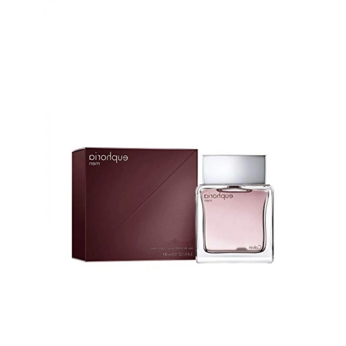 Erkek Parfümü, 100 ml, Euphoria Homme