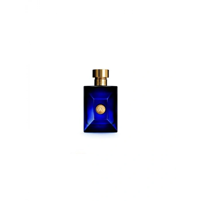 Erkek Parfümü - 100 ml Ferah ve Dinamik Koku