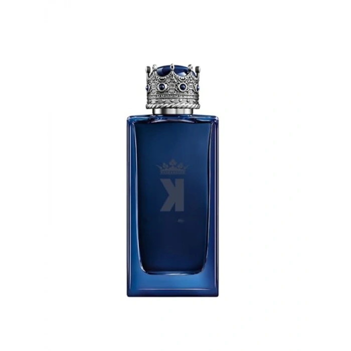 Erkek Parfümü, 100 ml - Sprey Form