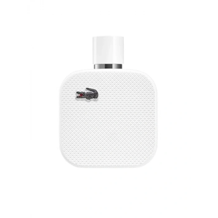Erkek Parfümü 100 ml - Uzun Süreli Kalıcılık