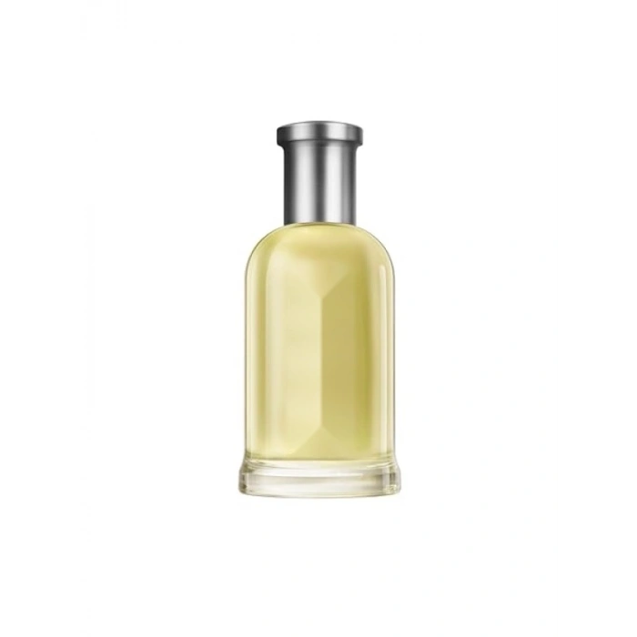 Erkek Parfümü, 200 ml