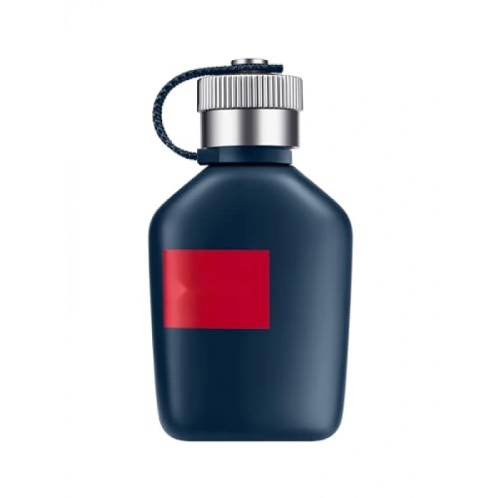Erkek Parfümü - 75 ml