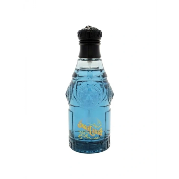 Erkek Parfümü - 75 ml