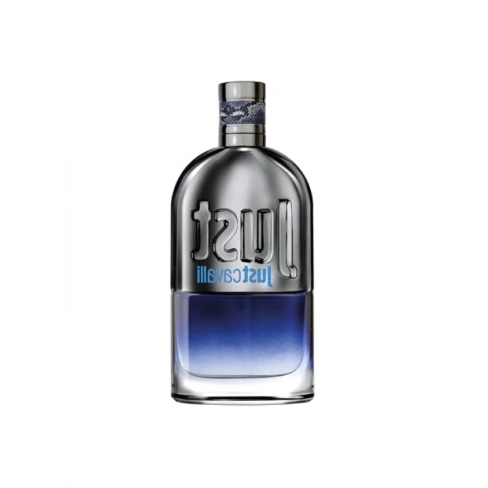 Erkek Parfümü 90 ml, Şık Tasarım