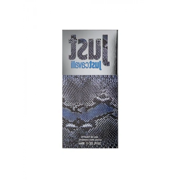 Erkek Parfümü 90 ml, Şık Tasarım