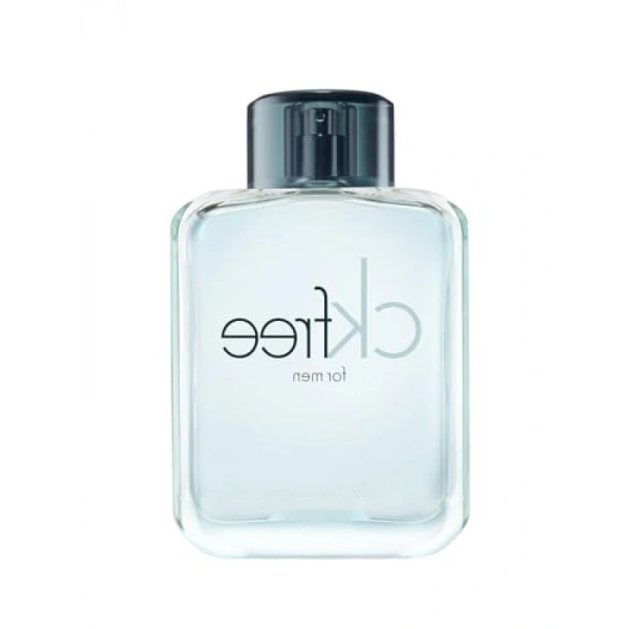 Erkek Parfümü - EDT (100 ml)